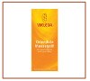 Calendula&ouml;l